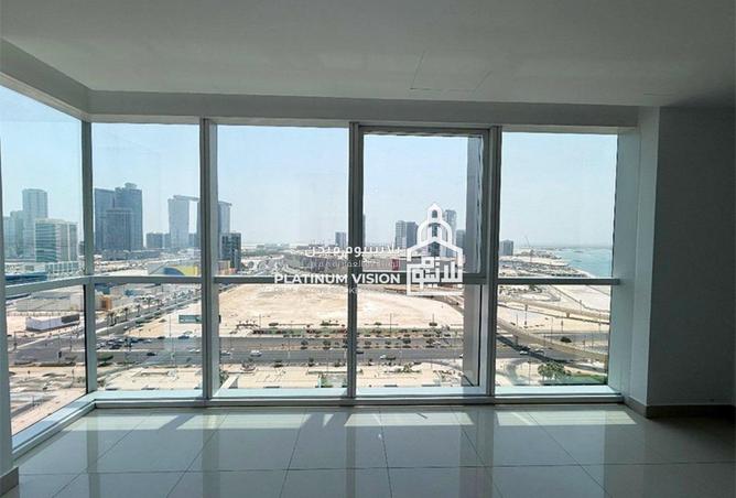 16184119 - Property Image 3