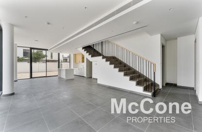 Villa - 5 Bedrooms - 7 Bathrooms for sale in June - Arabian Ranches 3 - Dubai