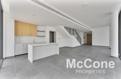 Villa - 5 Bedrooms - 7 Bathrooms for sale in June - Arabian Ranches 3 - Dubai
