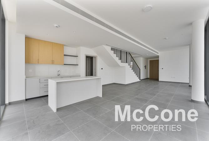124716412 - Property Image 2