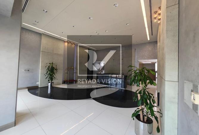 128843752 - Property Image 3
