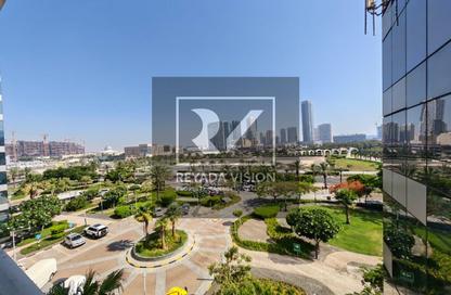 Townhouse - 3 Bedrooms - 4 Bathrooms for sale in Al Reem Island - Abu Dhabi