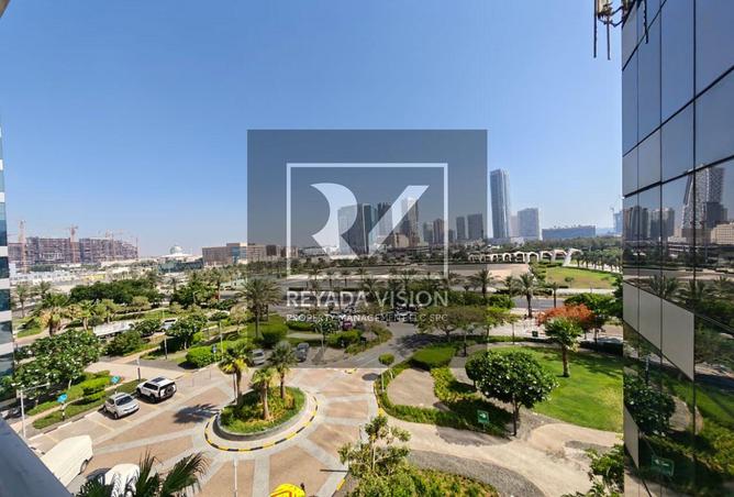 128843752 - Property Main Image