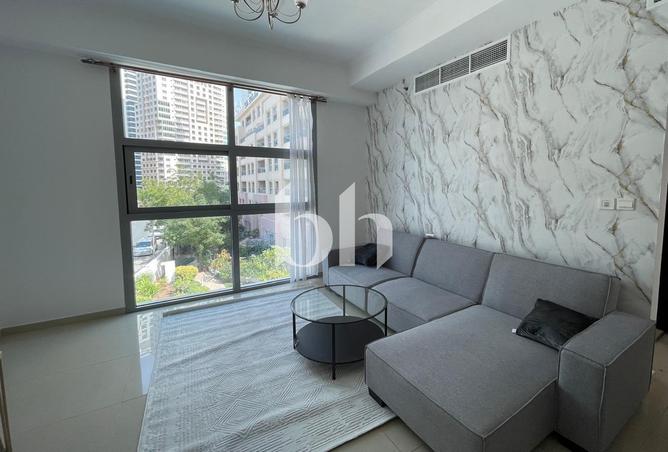 71471362 - Property Main Image