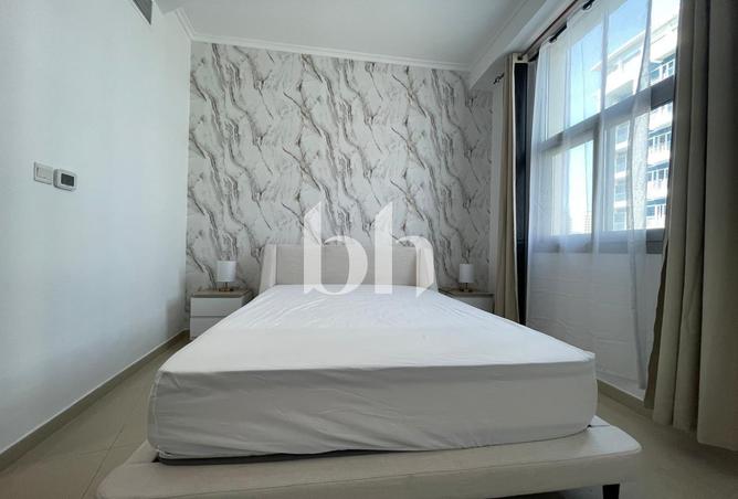 71471362 - Property Image 3