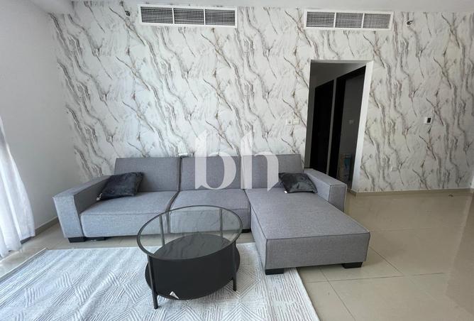 71471362 - Property Image 2