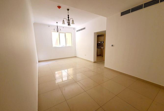 60154958 - صورة العقار 3