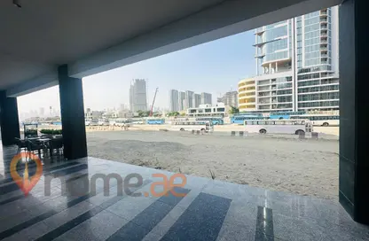 متجر - استوديو - 1 حمام للايجار في عزيزي ريفييرا 37 - عزيزي ريفيرا - ميدان واحد - ميدان - دبي