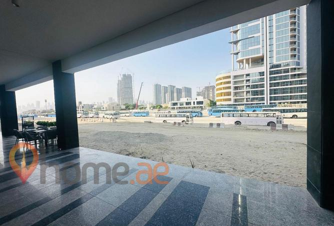 112750613 - Property Main Image