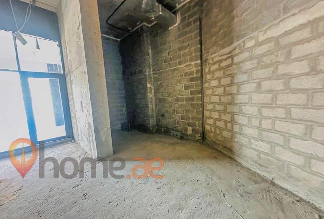 112750613 - Property Image 3