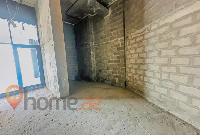 112750613 - Property Image 3
