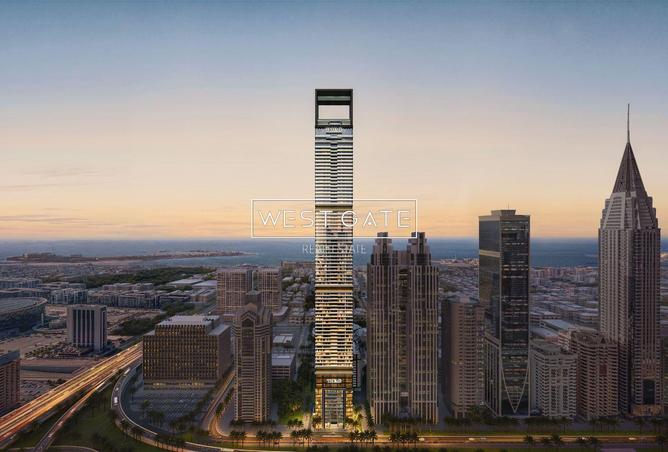 16312954 - الصورة الرئيسية للعقار