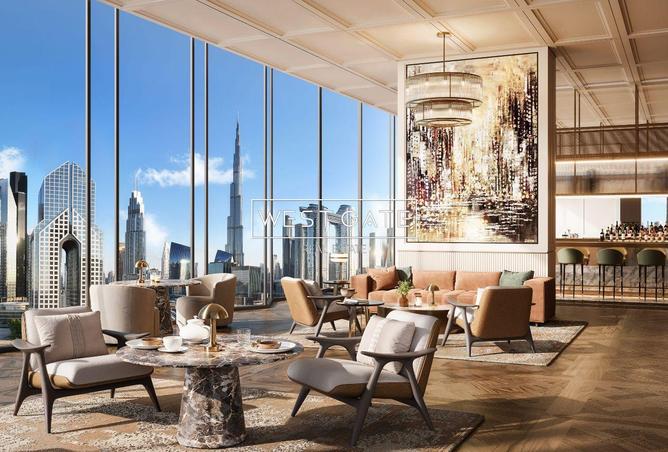 16312954 - صورة العقار 3