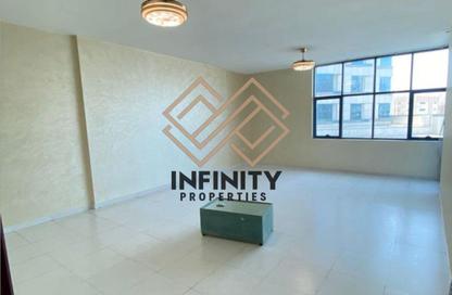 Apartment - 3 Bedrooms - 3 Bathrooms for sale in Falcon Tower 1 - Falcon Towers - Ajman Downtown - Ajman