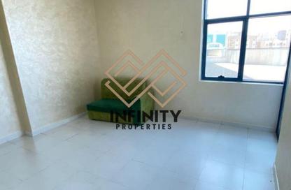 Apartment - 3 Bedrooms - 3 Bathrooms for sale in Falcon Tower 1 - Falcon Towers - Ajman Downtown - Ajman