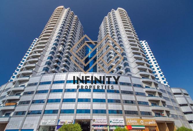 82821374 - الصورة الرئيسية للعقار