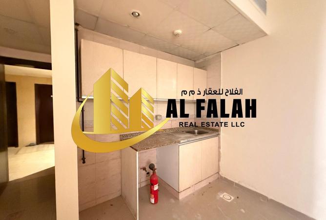 138777871 - Property Main Image