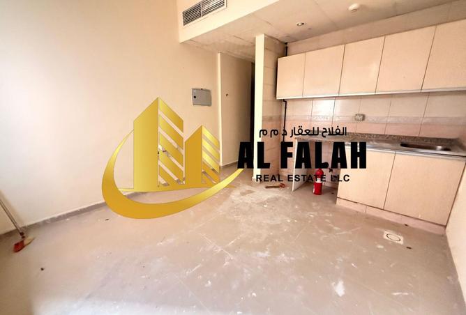138777871 - Property Image 3