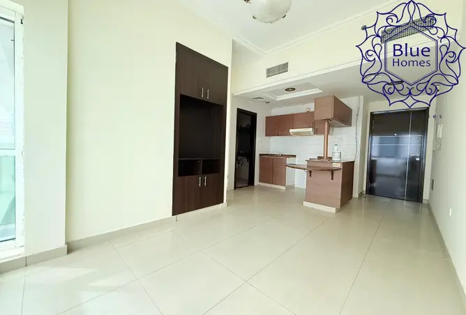 158240466 - Property Image 2