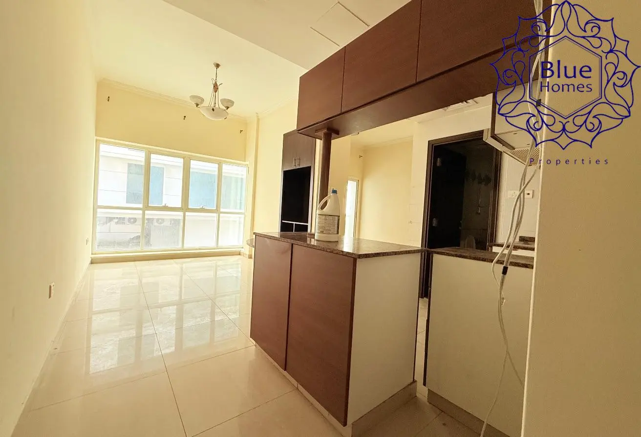 158240466 - Property Main Image