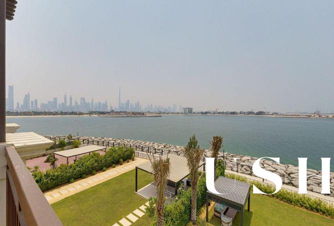 62853919 - صورة العقار 3