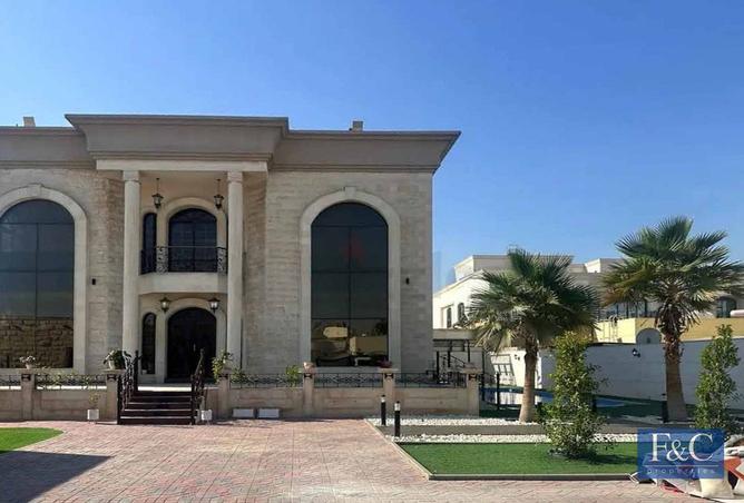 16029337 - Property Image 3