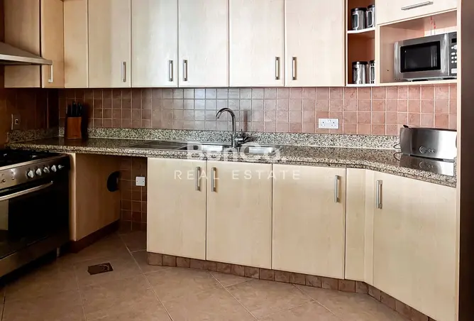 145054378 - Property Image 3