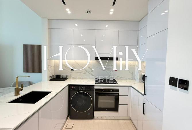 16102056 - صورة العقار 3