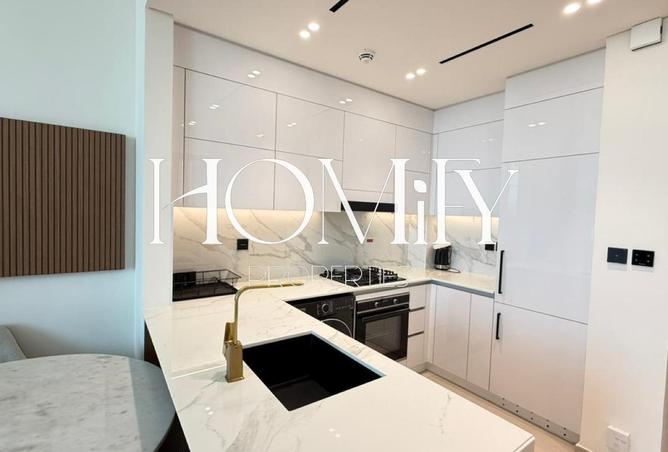 16102056 - صورة العقار 2