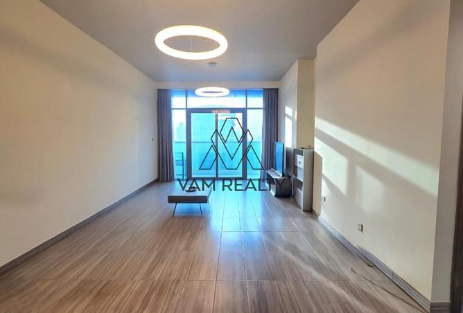 16304372 - Property Image 3