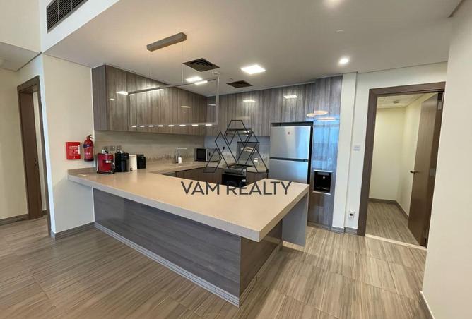 16304372 - Property Image 2