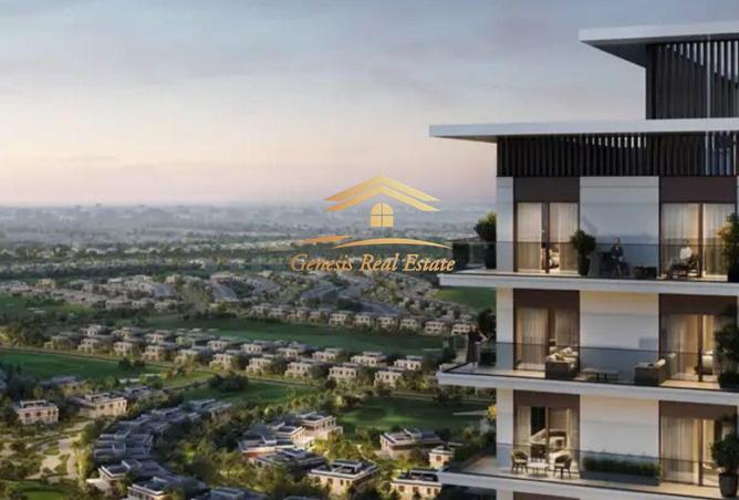 54004617 - صورة العقار 2