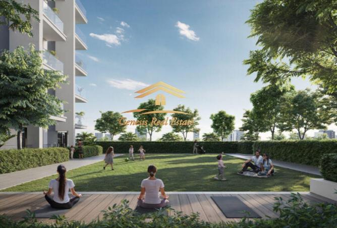 54004617 - الصورة الرئيسية للعقار