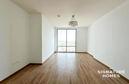 Apartment - 1 Bedroom - 2 Bathrooms for rent in Noura Tower - Al Habtoor City - Business Bay - Dubai