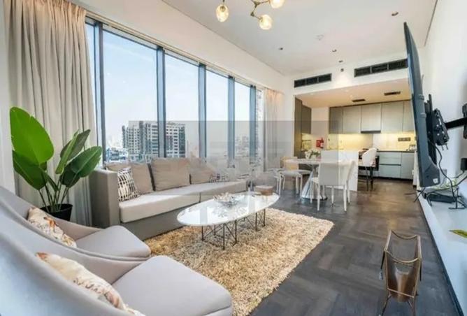 84899564 - Property Image 2