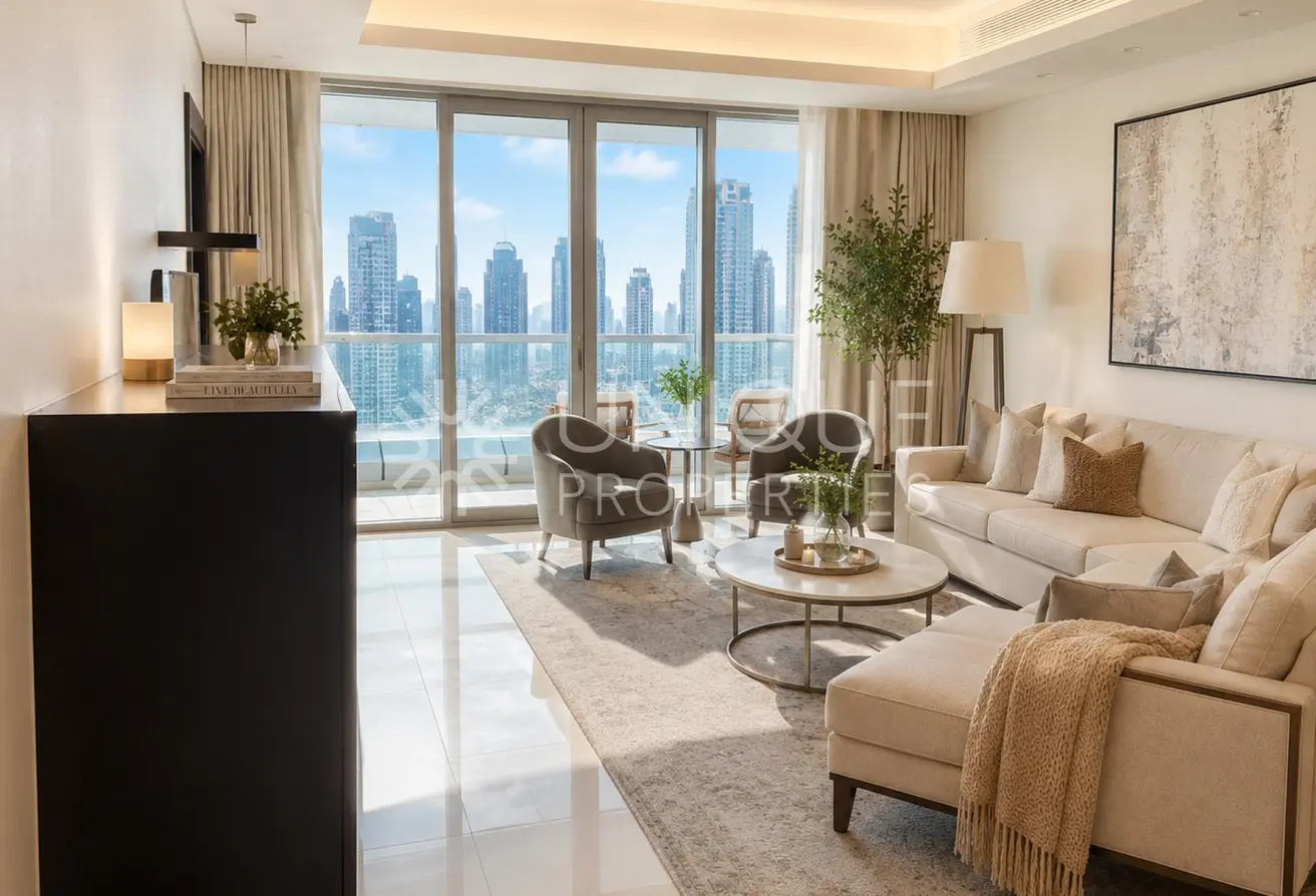 155585345 - Property Main Image