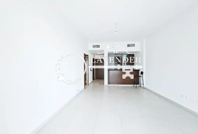127025951 - Property Image 3