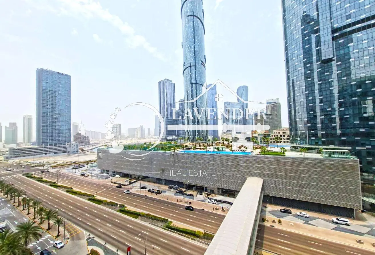 127025951 - Property Main Image