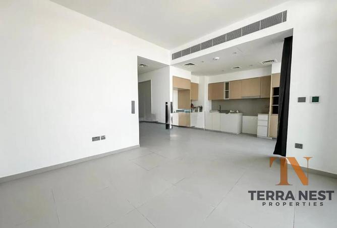 69105004 - صورة العقار 2