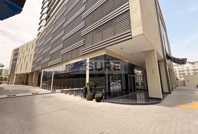 133415227 - Property Image 3