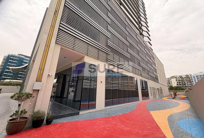133415227 - Property Main Image