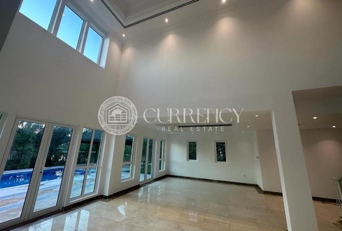 68726521 - صورة العقار 3