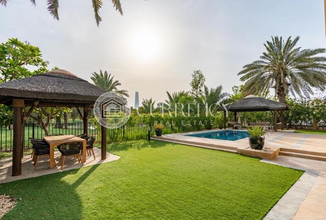 68726521 - Property Main Image