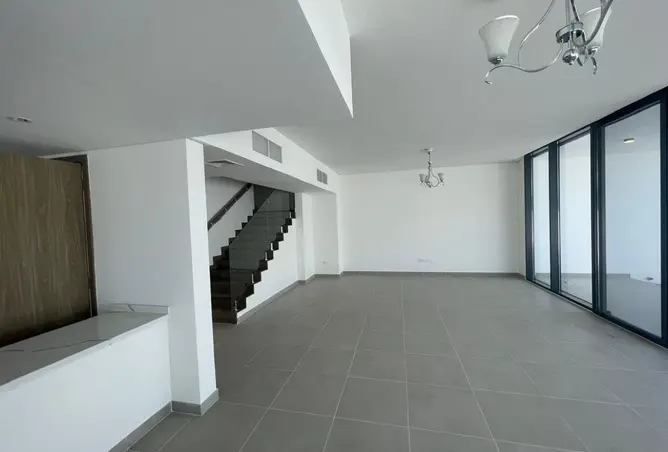 163695065 - Property Image 2