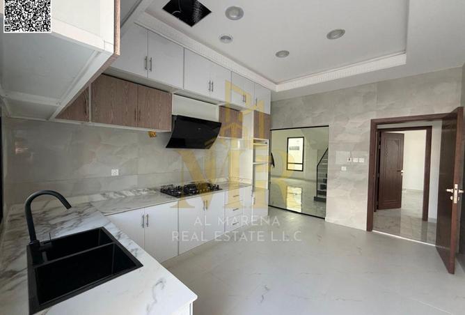 59743248 - صورة العقار 3