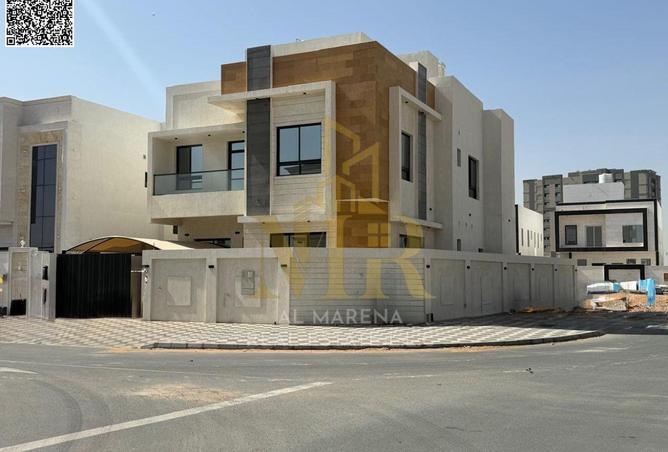 59743248 - الصورة الرئيسية للعقار