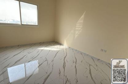 Apartment - 2 Bedrooms - 3 Bathrooms for rent in Al Mowaihat 3 - Al Mowaihat - Ajman
