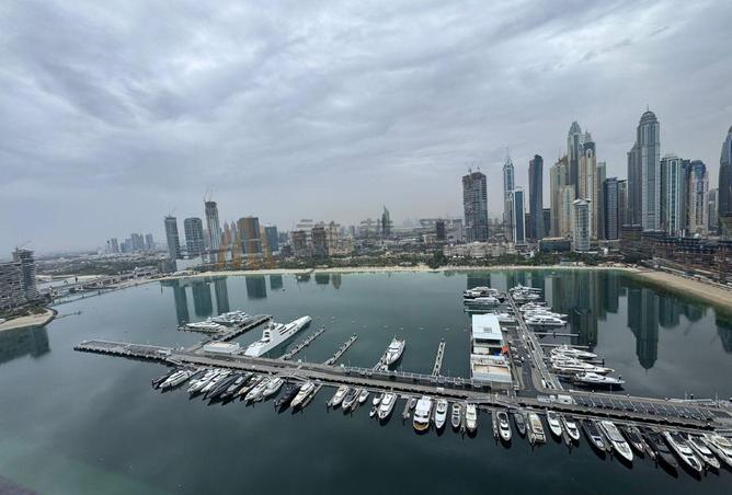 79837187 - الصورة الرئيسية للعقار