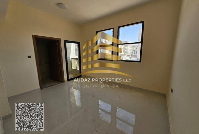 107314109 - Property Image 3