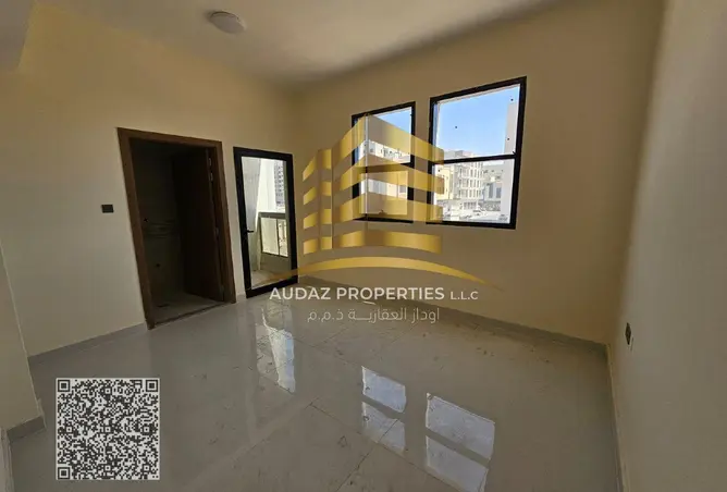 107314109 - صورة العقار 3